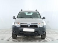 Dacia Duster  1.6 16V 