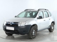 Dacia Duster  1.6 16V 