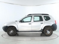 Dacia Duster  1.6 16V 