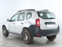 Dacia Duster  1.6 16V 