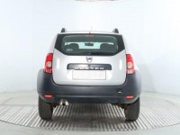 Dacia Duster  1.6 16V 