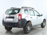 Dacia Duster  1.6 16V 