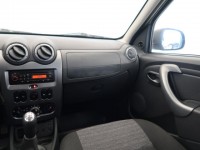 Dacia Duster  1.6 16V 