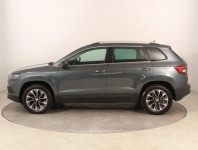 Škoda Karoq  2.0 TDI Ambition