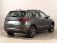 Škoda Karoq  2.0 TDI Ambition