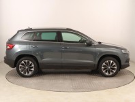 Škoda Karoq  2.0 TDI Ambition