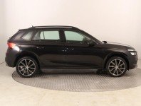 Škoda Kamiq  1.0 TSI 