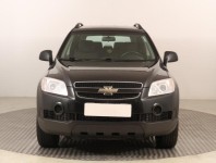 Chevrolet Captiva  2.4 i 