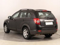 Chevrolet Captiva  2.4 i 