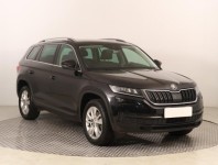 Škoda Kodiaq  2.0 TDI 