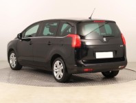 Peugeot 5008  1.6 HDi 