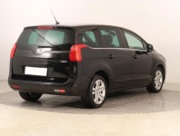 Peugeot 5008  1.6 HDi 