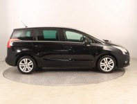 Peugeot 5008  1.6 HDi 