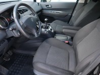 Peugeot 5008  1.6 HDi 