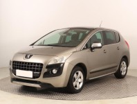 Peugeot 3008  2.0 HDi 