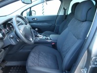 Peugeot 3008  2.0 HDi 