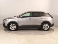 Peugeot 3008  1.5 BlueHDi 