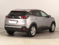 Peugeot 3008  1.5 BlueHDi 