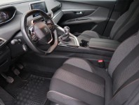 Peugeot 3008  1.5 BlueHDi 