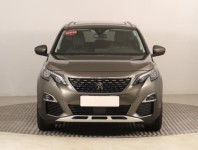 Peugeot 5008  PureTech 180 