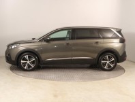 Peugeot 5008  PureTech 180 