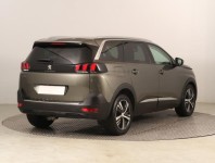 Peugeot 5008  PureTech 180 