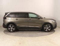 Peugeot 5008  PureTech 180 