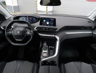 Peugeot 5008  PureTech 180 