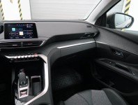 Peugeot 5008  PureTech 180 