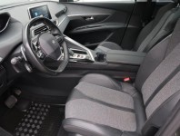 Peugeot 5008  PureTech 180 