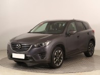 Mazda CX-5  2.2 Skyactiv-D 