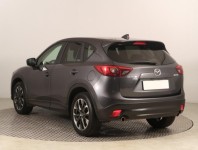 Mazda CX-5  2.2 Skyactiv-D 