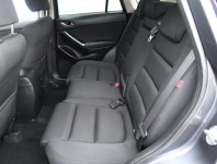 Mazda CX-5  2.2 Skyactiv-D 