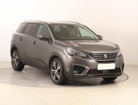 Peugeot 5008  PureTech 130 