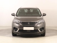 Peugeot 5008  PureTech 130 