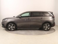 Peugeot 5008  PureTech 130 