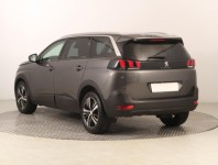 Peugeot 5008  PureTech 130 