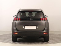 Peugeot 5008  PureTech 130 