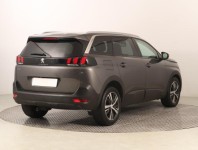 Peugeot 5008  PureTech 130 