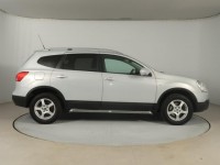 Nissan Qashqai  1.6 