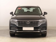 Volkswagen Touareg  3.0 TDI Elegance