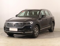 Volkswagen Touareg  3.0 TDI Elegance