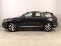 Volkswagen Touareg  3.0 TDI Elegance