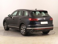 Volkswagen Touareg  3.0 TDI Elegance