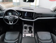 Volkswagen Touareg  3.0 TDI Elegance