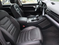 Volkswagen Touareg  3.0 TDI Elegance