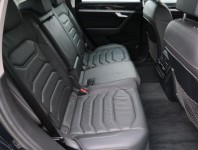 Volkswagen Touareg  3.0 TDI Elegance