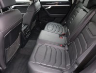 Volkswagen Touareg  3.0 TDI Elegance