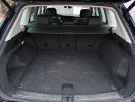 Volkswagen Touareg  3.0 TDI Elegance