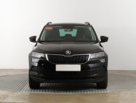 Škoda Karoq  1.6 TDI Ambition